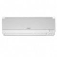 Ar Condicionado Inverter Hitachi 22000 Btus Quente e Frio 220v